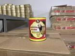 Ищем дистрибьюторов – Консервы оптом - фото 8