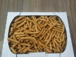 Ищем дистрибьюторов по реализации баурсаков