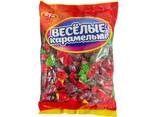 Ищем оптовиков и дистрибьютеров для продукция АТА - photo 1