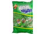 Ищем оптовиков и дистрибьютеров для продукция АТА - photo 3