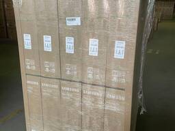 Купим ТВ и аудио Samsung, TCL, LG, Hisense оптом