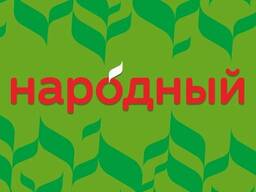 Ищем прямых поставщиков продуктов питания в Павлодаре