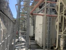 Ищу Агента – Посредника, для получения договоров в сфере хим пром металлургии