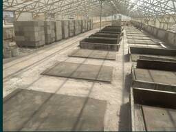 Ищу Бизнес-Партнера