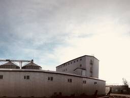 Ищу действующих дистрибьюторов