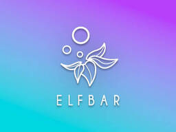 Ищу дистрибьютора на территории г Астана