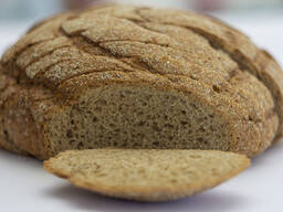 Завод изготовитель ищет дистрибьюторов для сотрудничества