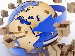 Ищу инвесторы для товарный бизнес