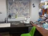 Ищу швею-сменщицу в ателье на субаренду - фото 2