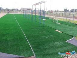 Искусственная трава