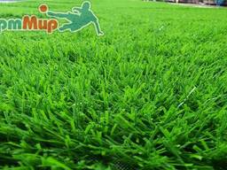 Искусственная трава(газон)