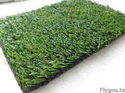 Искусственный газон