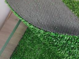 Искусственный газон