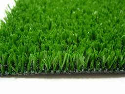 Монофиламентная трава 55