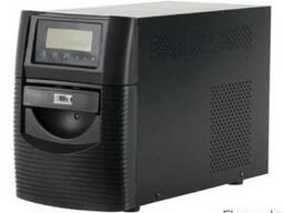Источник бесперебойного питания Roxton JPX-1000