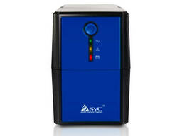 Источник бесперебойного питания SVC V-1000