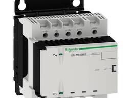 Источник питания ABL8FEQ24010 Schneider Electric