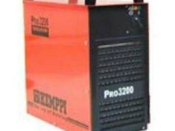 Источник питания Kemppi Pro Evolution 32