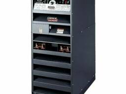 Источник сварочного тока для сварки под флюсом Lincoln Electric Idealarc Dc-15