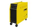 Источник Сварочный Кедр Alphasaw-1250 (380В, 60-1250А) - фото 2