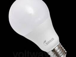 Источники света