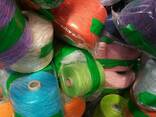 Italian Textile/Yarn - фото 2