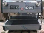 Кофемашина La pavoni - фото 3