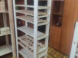 Изделия из дерева - photo 15