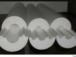 Изделия из Пенопласта, формы, надписи