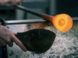 Изделия из стекла под заказ Астана