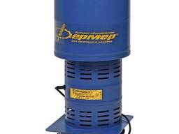 ИЗЭ-25М Измельчитель Зерна