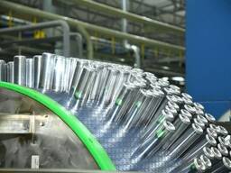 Изготовление алюминиевого проката Стандарт: ГОСТ 13726-97, Марка: СвА5… в Караганде