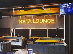 Изготовление качественной наружной рекламы