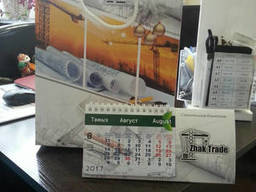 Изготовление пакетов по индивидуальному заказу