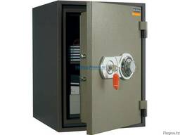 Изготовление ключей и ремонт сейфрв