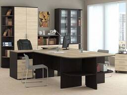 Теміртау қаласындағы шкаф жиһаздарын өндіру