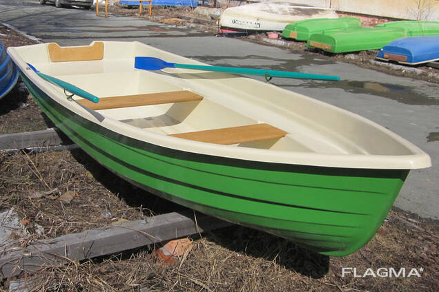 Изготовление лодки своими руками: из стеклопластика, фанеры или пенопласта?