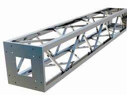 Изготовление металлоконструкций: балки; лестницы; закладные детали… в Актау