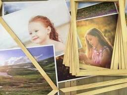 Изготовление подрамников. Подрамники для картин на заказ.