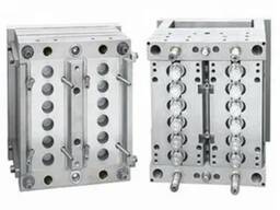 Изготовление прессформ Вид: литьевого прессования; автоматическая. .. в Алматы