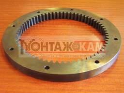 Токарный цех услуги