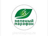 Изготовление значков с логотипом на заказ - фото 1