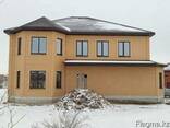 Изготовления и установка металлопластиковых окон. - фото 3