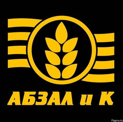 Измельченная рисовая лузга