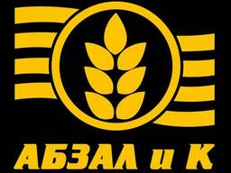 Измельченная рисовая лузга