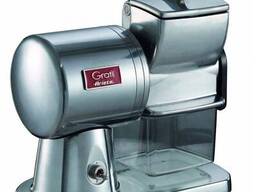Измельчитель Ariete 449