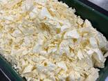 Измельчитель монолитов масла и какао (УИМ), роторный - фото 3