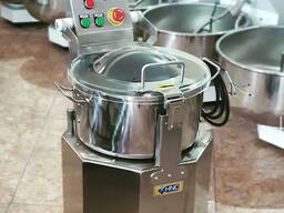 Измельчитель мясо