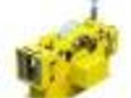 Измеритель Длины Троса Идт 4