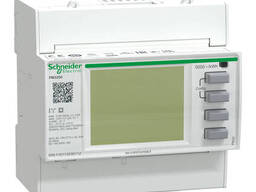 Измеритель мощности PM3200 METSEPM3200 Schneider Electric